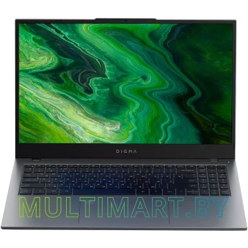 Ноутбук Digma Pro Fortis M (DN15P5-ADXW05)